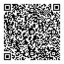 QR код "Индиго"
