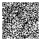 QR код "Жасмин"