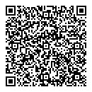 QR код "Татьяна"