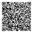 QR код "Аккорд"