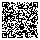 QR код "Вероника"