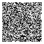 QR код "Райская мебель"