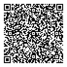 QR код "Миледи"