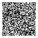 QR код "Имидж"