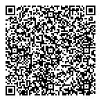 QR код "La gira"
