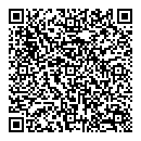 QR код "Villardy"