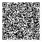 QR код "Соло"