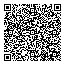 QR код "Идеал"