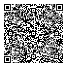 QR код "Светлана"