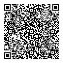 QR код "Мила"
