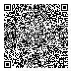 QR код "Русская Усадьба"