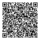 QR код "Мадонна"