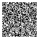 QR код "Парикмахерская"