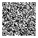 QR код "Артель"