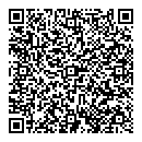 QR код "Алтынсэс"