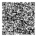 QR код "Артур"