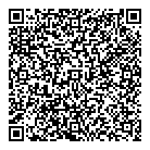 QR код "Для Всей Семьи"