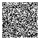 QR код "Кармен"