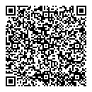 QR код "Стиль"