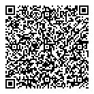 QR код "Ажур"