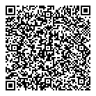 QR код "Паллада"