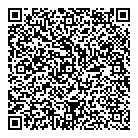 QR код "Златовласка"