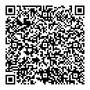 QR код "Милана"