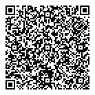 QR код "Лана"