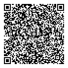 QR код "Скарлетт"
