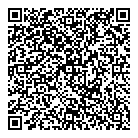 QR код "АЛиТА"
