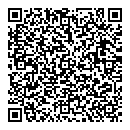 QR код "Ева"