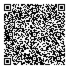 QR код "Элегант"