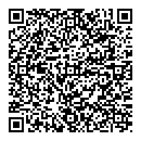 QR код "К-Ира"
