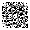 QR код "Сезоны"