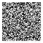 QR код "Формдизайн"