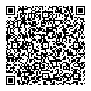QR код "Креатив"