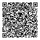 QR код "Волна"