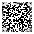 QR код "Радуга"