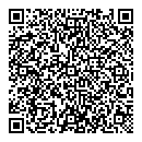 QR код "Дим"