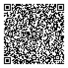 QR код "Жасмин"