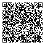 QR код "Арбат"
