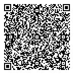 QR код "Цирюльник"