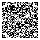 QR код "Александрия"