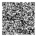 QR код "Оскар"