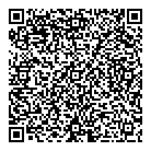 QR код "Люкс"