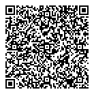 QR код "Наташа"