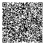 QR код "Парикмахерский салон"