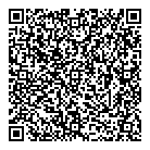 QR код "Шанс"