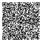QR код "Индиго"