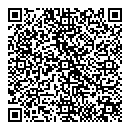 QR код "Танго"